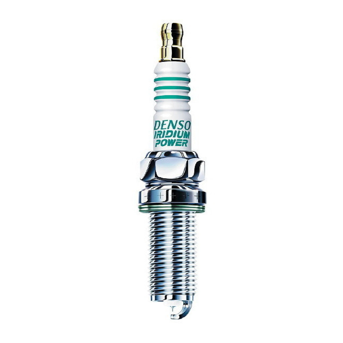 Denso IKH24 Candela di accensione IIRDIUM