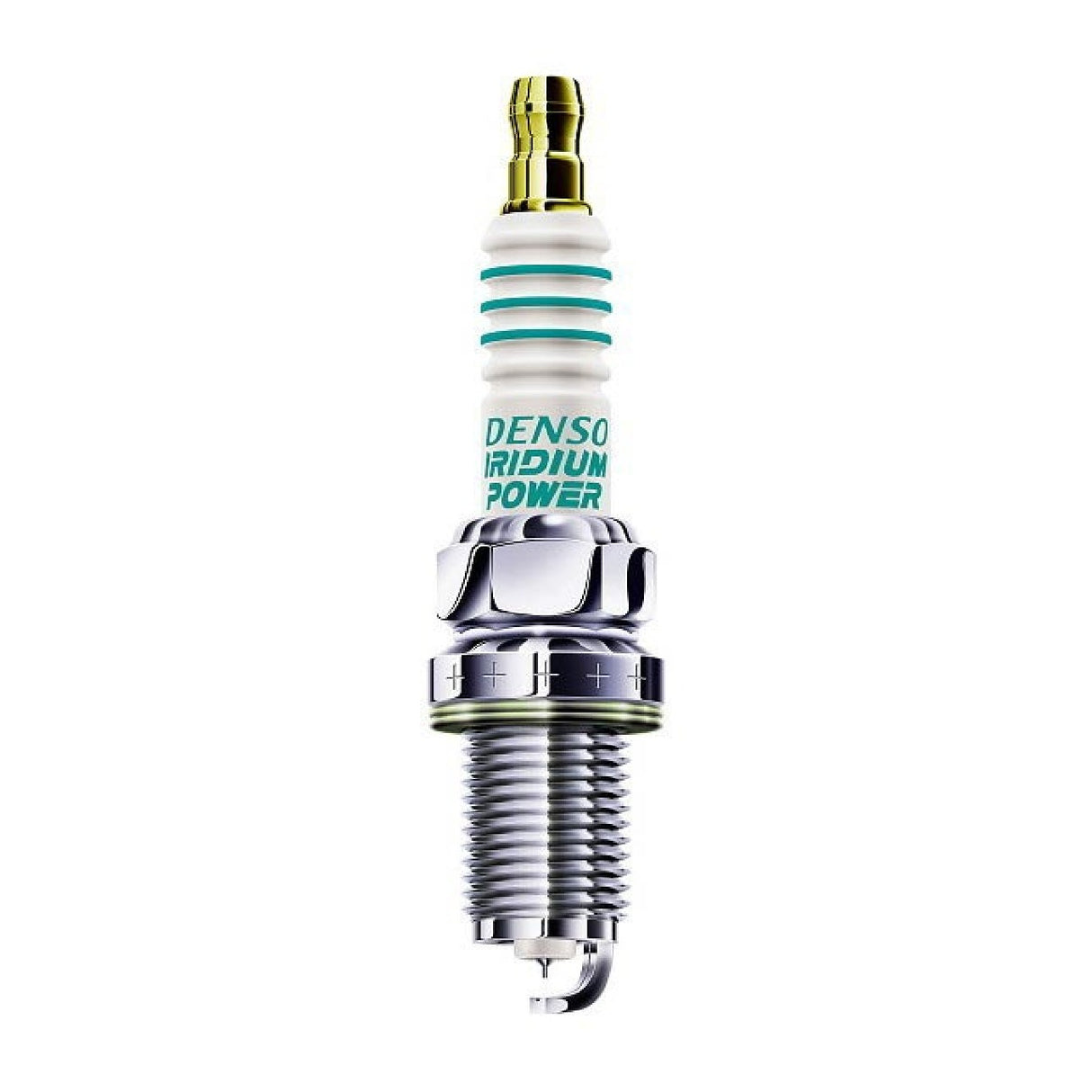Denso VUH24ES Iridium Zündkerze
