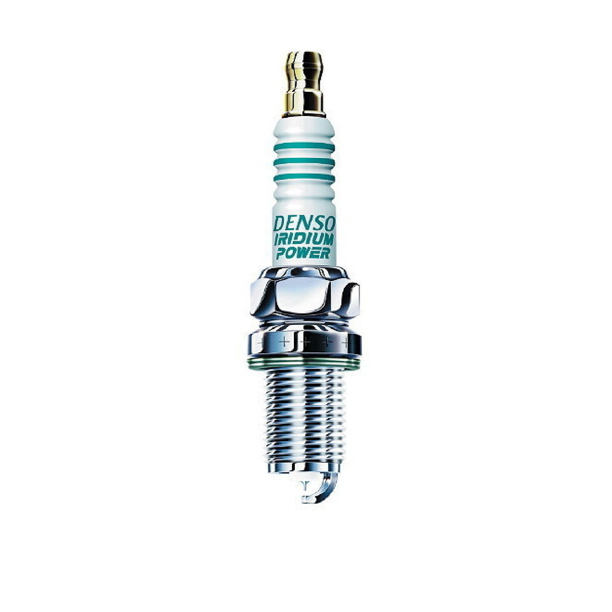 Bujía Denso IQ01-34 IIRDIUM
