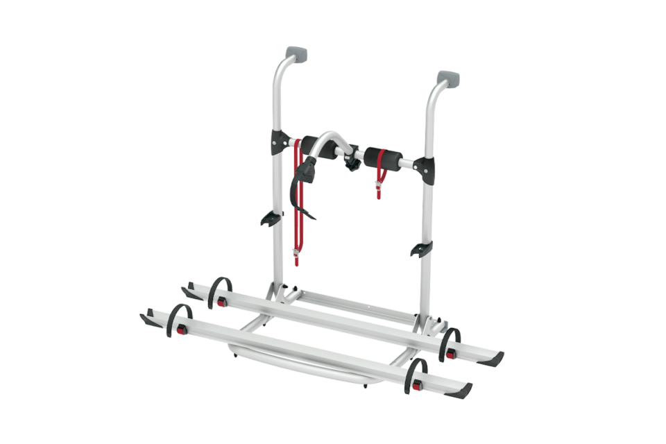 Portabicicletas Carry-Bike UL Fiamma 02093B86A