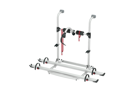 Portabicicletas Carry-Bike UL Fiamma 02093B86A