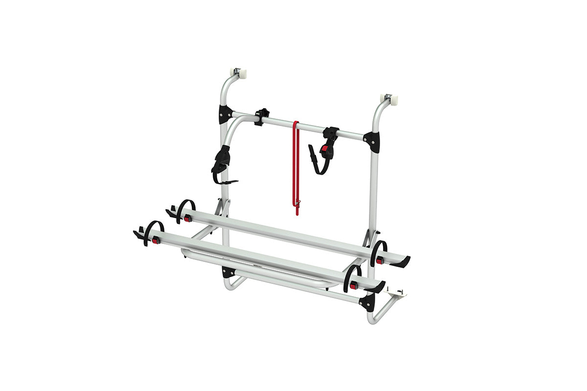 Carry-Bike Caravan Universal Fiamma 02093A76A Fahrradträger