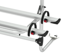 Carry-Bike Caravan Universal Fiamma 02093A76A Fahrradträger