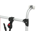 Portabici Carry-Bike Caravan Universal Fiamma 02093A76A