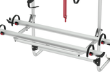 Carry-Bike Caravan Universal Fiamma 02093A76A Fahrradträger