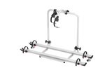 Portabicicletas Fiamma Garage Plus 02093A78A
