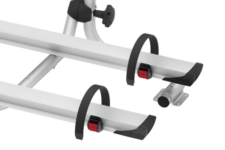 Portabici Garage Plus Fiamma 02093A78A