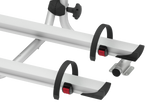 Portabicicletas Fiamma Garage Plus 02093A78A