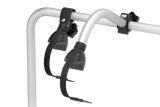 Portabicicletas Fiamma Garage Plus 02093A78A