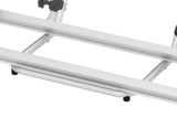 Portabicicletas Fiamma Garage Plus 02093A78A