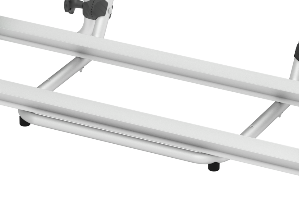 Portabici Garage Plus Fiamma 02093A78A