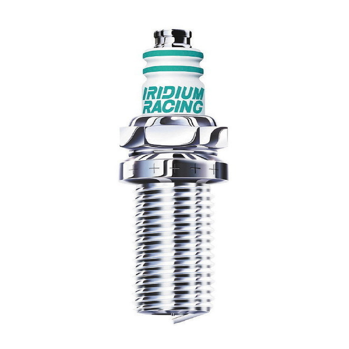 Denso IA01-32 Candela di accensione IIRDIUM