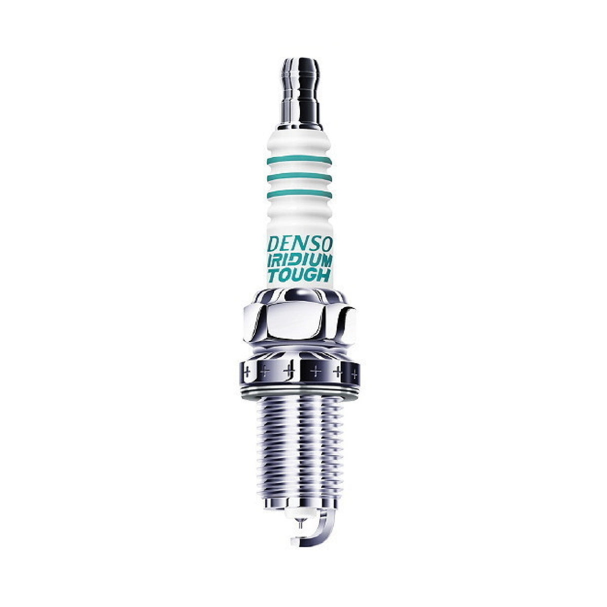 Bujía Denso VK20PR-Z11 IIRDIUM