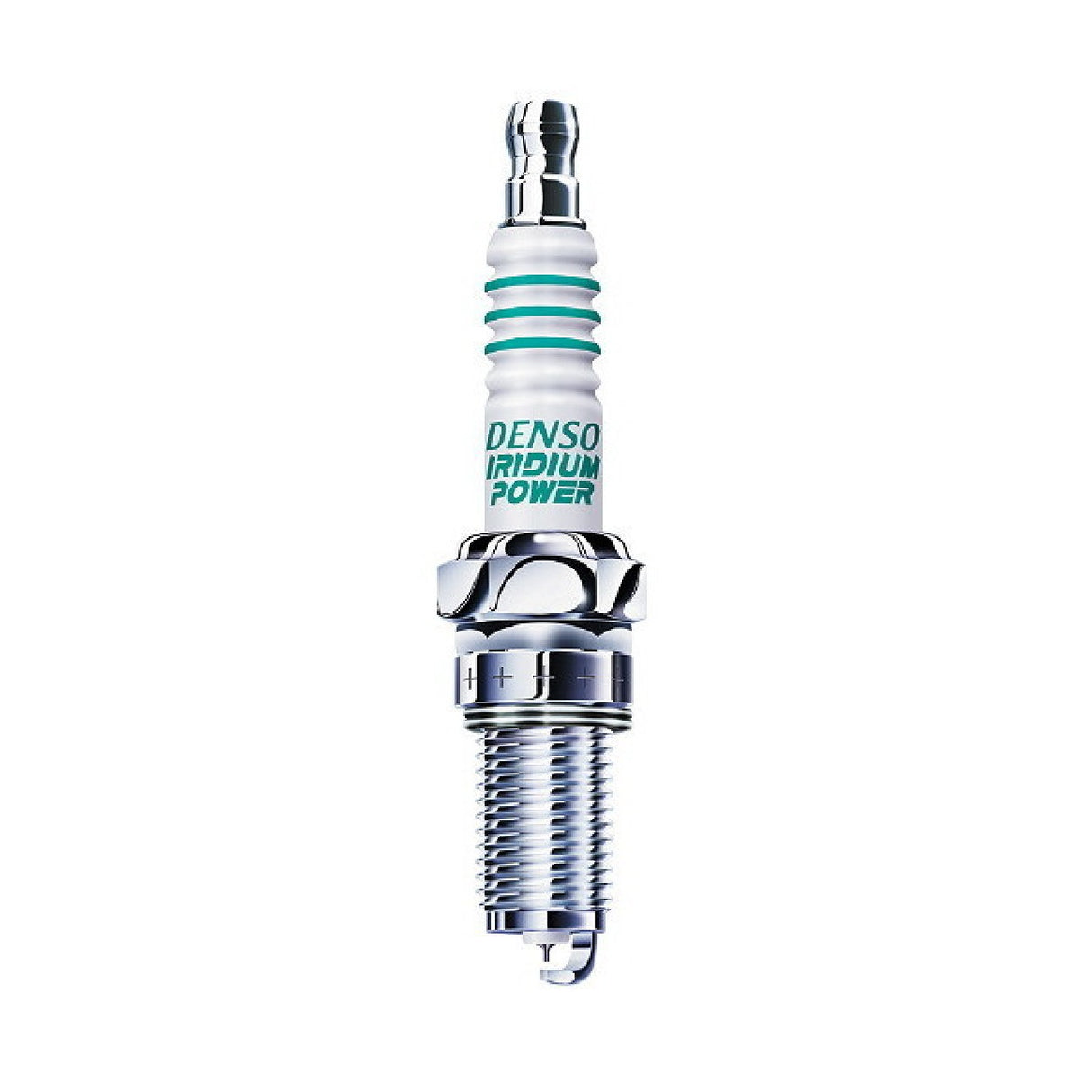 Bujía Denso IXU24 IIRDIUM