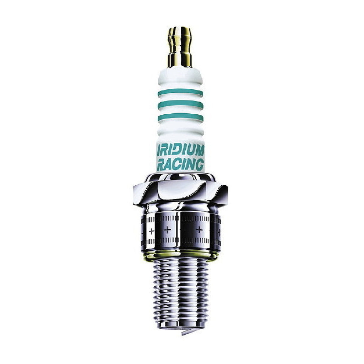 Denso IW01-31 Candela di accensione IIRDIUM