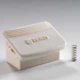 Remis Chiusura beige per finestra RemiStar