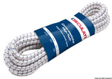Cordón elástico de alta tecnología Osculati 8 mm x 10 m 63.174.08