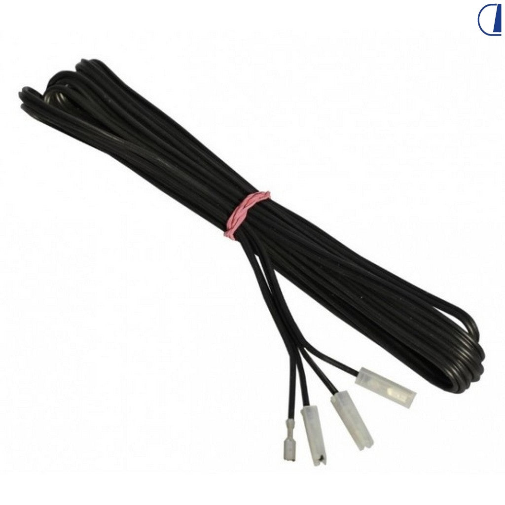 Truma Cavo sensore temperatura FFC 2 4 m per Ultraheat S 3002 e S 5002