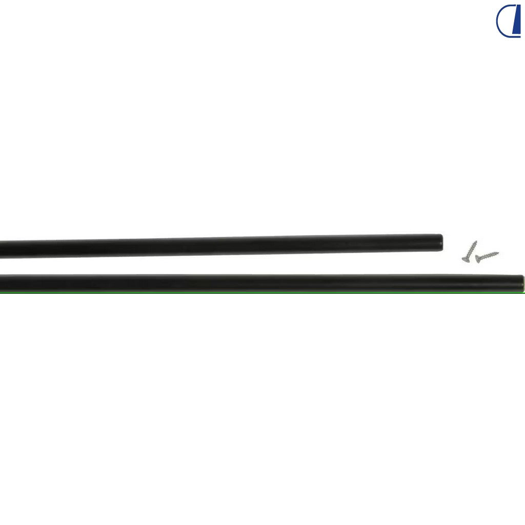 Asta inferiore/superiore Remifront per Fiat Ducato serie 3/4