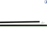 Asta inferiore/superiore Remifront per Fiat Ducato serie 3/4