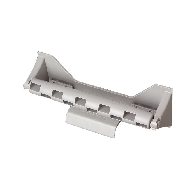 Fiamma Supporto rullo di ricambio per tenda F45 S