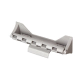 Fiamma Supporto rullo di ricambio per tenda F45 S