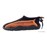 Beuchat Junior Wasserschuhe BEUCHAT Orange