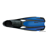 Mares Fins MARES Fluida Modell