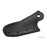 Jobe Sport Ricambi parti gomma sci DEVOCEAN