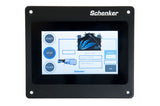 Schenker ZEN 100 Dissalatore Nautico 12V