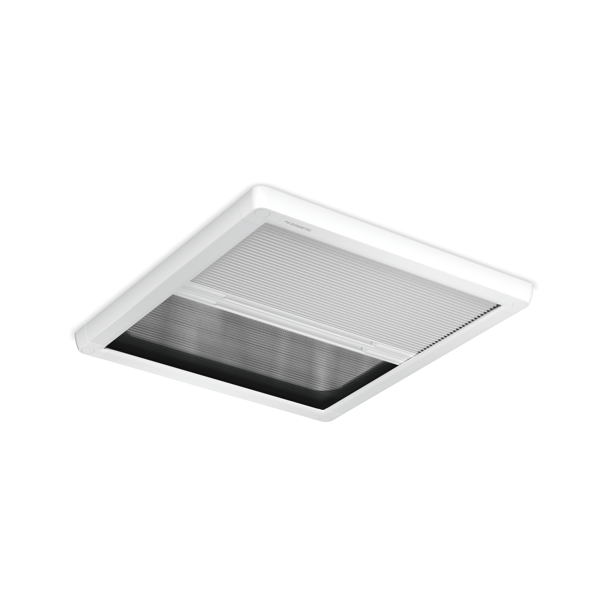 Dometic Oceanair Skyscreen Pleated 840x550 mm