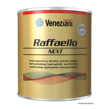 Veneziani Antifouling Raffaello 2,5 lt