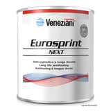 Veneziani Antifouling Eurosprint 0,75 lt