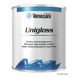 Veneziani Unigloss Enamel 0.5 lt