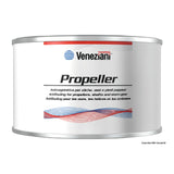 Veneziani Antivegetativa Propeller 0,25 lt