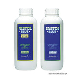 Osculati Fastol Blue Diesel 100 ml 65.050.01