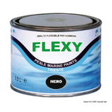 Esmalte flexible Marlin Flexy