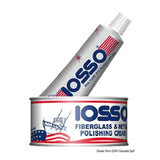 Iosso Products Mehrzweck-Poliercreme