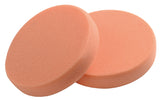 Osculati Boat Care Accessories for abrasive compounds