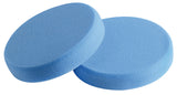 Osculati Boat Care Accessories for abrasive compounds