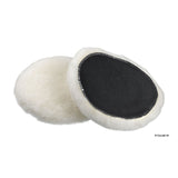 Gorro de lana Osculati 65.230.15