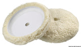 Osculati Boat Care Accessories for abrasive compounds