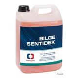 Osculati Bilge Sentidek Bilgenreiniger 65.249.00