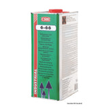 CFG srl Antiossidante CRC 6-66