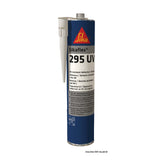 Sika SIKAFLEX 295 UV-Dichtstoff