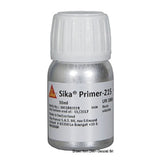 Imprimación Sikaflex 290 DC