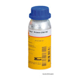 Imprimación Sikaflex 290 DC