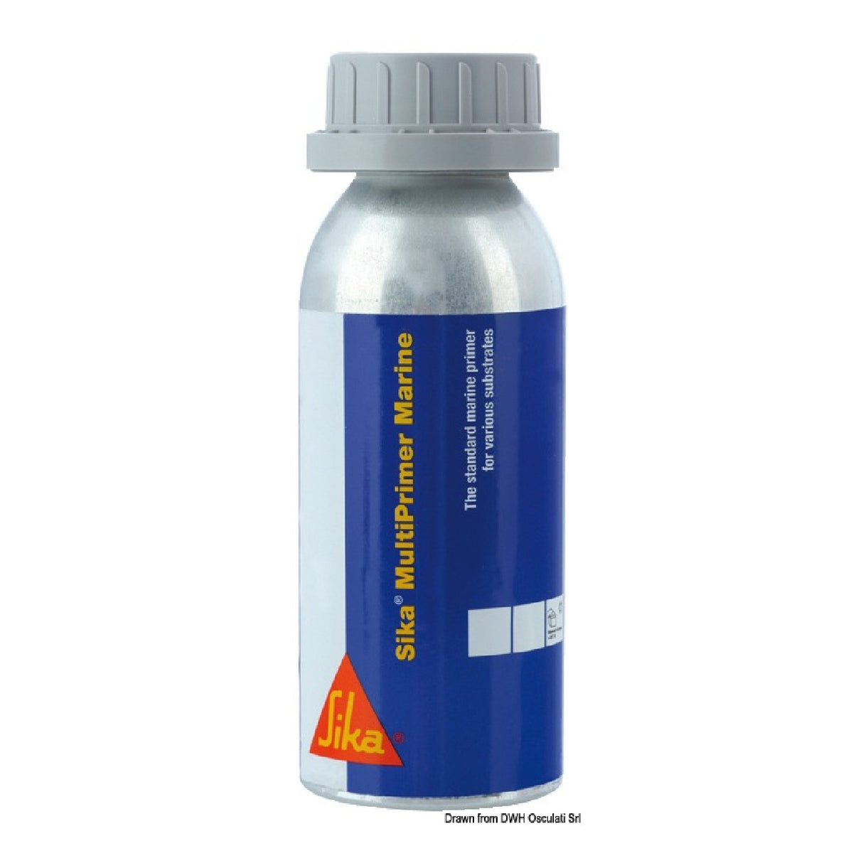 Sika MultiPrimer Marine 250 ml