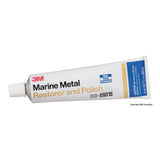 3M Marine Metal Restorer & Polish