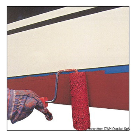 3M Long Masking Tape Nastro 2090